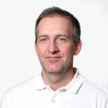 Filip Dvořák