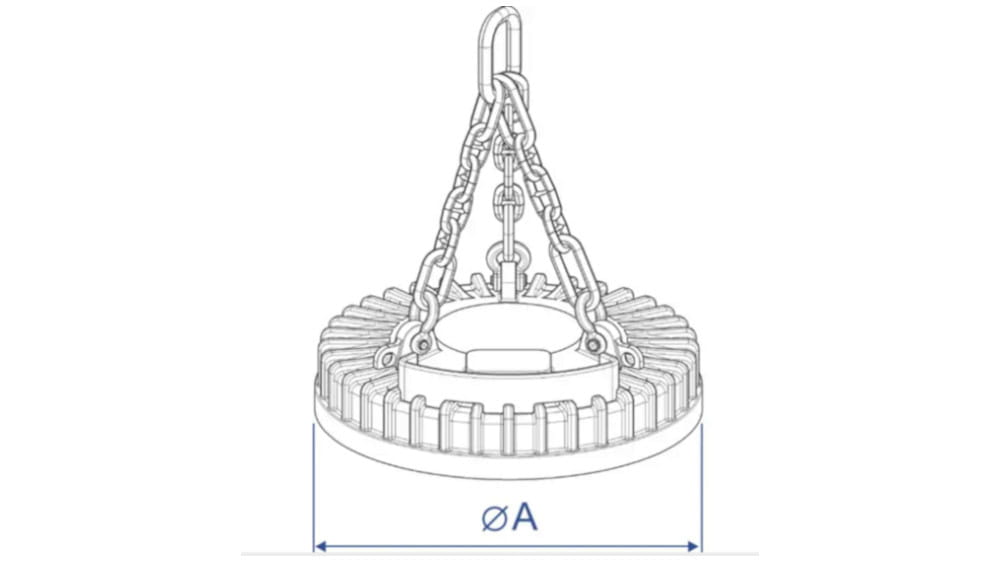 Как выбрать правильный подъёмный электромагнит для металлолома?