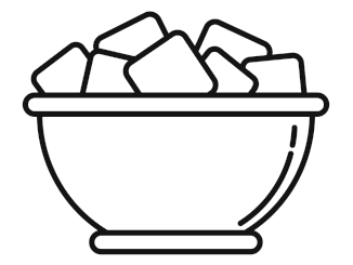 Магнитные сепараторы для производства сахара