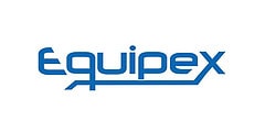 Equipex