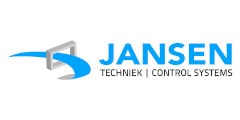 Jansen Control Systems B.V.