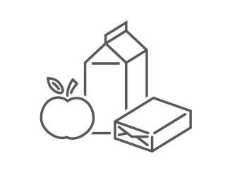 Металлодетекторы для пищевой промышленности