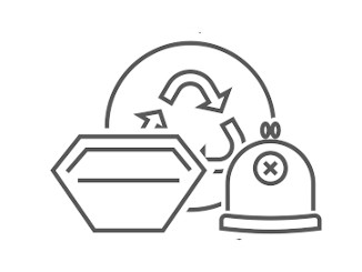 Промышленные металлодетекторы