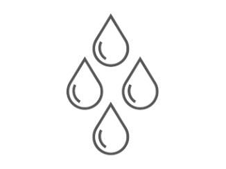 Металлодетекторы для пищевой промышленности для жидкостей материалов