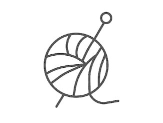 Промышленные металлодетекторы для текстильных линий