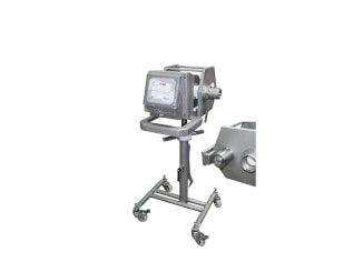 Металлодетектор HDK MEAT 2