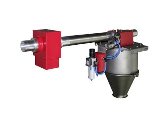 Металлодетектор HDK NONSTOP