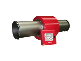 Металлодетектор HDK SMART