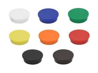 Офисные магниты