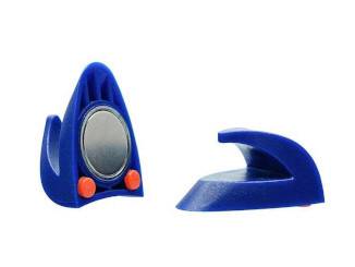 Магнитные крючки