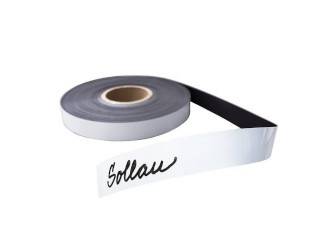 Магнитные ленты