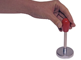 Ручной магнитный манипулятор RM