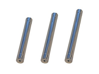 Магнитный стержень MTN