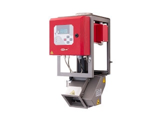 Металлодетектор PDK ROBUST