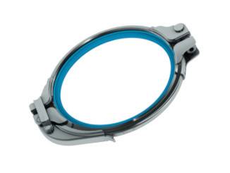 Трубопроводные системы JACOB