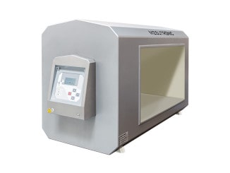 Туннельный металлодетектор METRON 05 CI