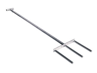 Магнит для технологических ванн TL