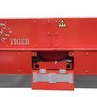 Подвесный магнитный сепаратор самоочищающийся DND-AC MM 10 F TIGER