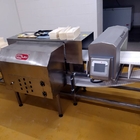 Туннельный металлодетектор METRON 07 CI