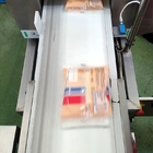 Туннельный металлодетектор METRON 07 CI