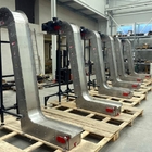 Магнитные конвейеры MD-Z