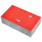 Пластинчатый железоотделитель MS-MC-BF 360x210x100
