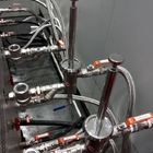 Магнитный фильтр MSP-MC EKO 1» N SEA SNAKE (150°C)