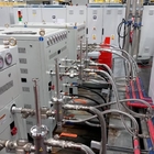 Магнитный фильтр MSP-MC EKO 1» N SEA SNAKE (150°C)Магнитный фильтр MSP-MC EKO 1» N SEA SNAKE (150°C)