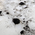 Проточный магнитный сепаратор для трубопроводов MSP-S 50 N OCTOPUS