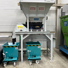 Магнитный барабан MBZ 304 N 500