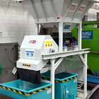 Магнитный барабан MBZ 304 N 500