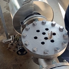 Магнитный фильтр MSP-S 150 N с 16 000 G