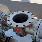 Магнитный фильтр MSP-S 150 N с 16 000 G