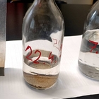 Улавливает даже очень мелкие металлические частицы