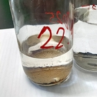 Улавливает даже очень мелкие металлические частицы