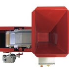 Лабораторный высокоградиентный магнитный сепаратор LSV