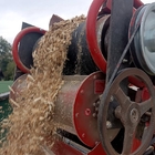 Магнитный барабан MB 204 F 600