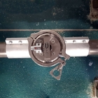 Сепаратор магнитный трубопровода MSP-S 100 N